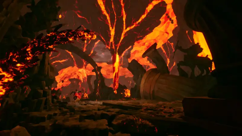 Overview screenshot